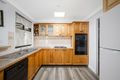 Property photo of 10 Alt Place Doonside NSW 2767