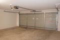 Property photo of 1 Blake Court Thabeban QLD 4670