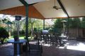 Property photo of 614 Ascot Street South Redan VIC 3350
