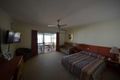 Property photo of 25/6 Beach Road Dolphin Heads QLD 4740