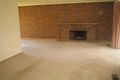 Property photo of 23B Mullum Mullum Road Ringwood VIC 3134