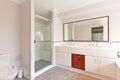 Property photo of 20/130 Gordon Street Ormiston QLD 4160