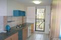 Property photo of 13/18 Camfield Street Alexandra Headland QLD 4572