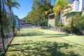 Property photo of 171/450 Pacific Highway Lane Cove North NSW 2066