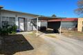 Property photo of 7/3 Pinniger Street Yarrawonga VIC 3730