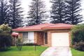 Property photo of 30 Adele Street Alstonville NSW 2477