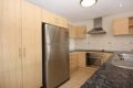 Property photo of 12/16-18 Smith Street Cairns North QLD 4870
