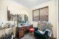 Property photo of 51A Adelaide Terrace Ascot Park SA 5043