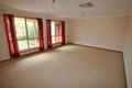 Property photo of 8 Addison Street Aldinga Beach SA 5173
