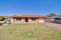 Property photo of 18 Hawker Street Safety Bay WA 6169