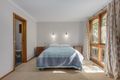 Property photo of 23 Isabel Avenue Ringwood East VIC 3135