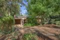 Property photo of 23 Isabel Avenue Ringwood East VIC 3135