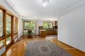 Property photo of 23 Isabel Avenue Ringwood East VIC 3135