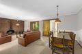 Property photo of 23 Isabel Avenue Ringwood East VIC 3135