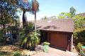 Property photo of 83 Wyoming Road Wyoming NSW 2250