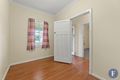 Property photo of 179 Thompson Street Cootamundra NSW 2590