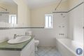 Property photo of 179 Thompson Street Cootamundra NSW 2590