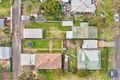 Property photo of 179 Thompson Street Cootamundra NSW 2590