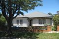 Property photo of 5 Hemphill Road Sunshine VIC 3020