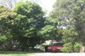Property photo of 5 Arcadia Street Box Hill South VIC 3128