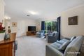 Property photo of 2 Wickham Court Chirnside Park VIC 3116