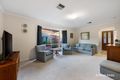 Property photo of 2 Wickham Court Chirnside Park VIC 3116