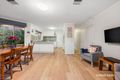 Property photo of 2 Wickham Court Chirnside Park VIC 3116
