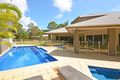 Property photo of 5 Mexican Court Urangan QLD 4655