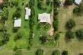 Property photo of 197 Bluff Road Millchester QLD 4820
