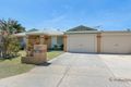 Property photo of 21 Ullinger Loop Marangaroo WA 6064
