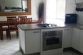 Property photo of 5 Curtis Court Little Mountain QLD 4551