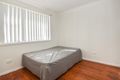 Property photo of 14 Elizabeth Street Orange NSW 2800
