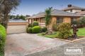 Property photo of 40 Lawrence Drive Berwick VIC 3806