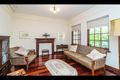 Property photo of 59 Gloucester Street Victoria Park WA 6100