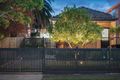 Property photo of 140 Eglinton Street Kew VIC 3101
