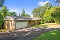 Property photo of 17 Penrhyn Avenue Beecroft NSW 2119