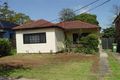 Property photo of 54 Rose Street Sefton NSW 2162