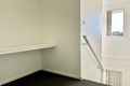 Property photo of 12 Nash Street Bardia NSW 2565