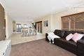 Property photo of 7 Hoxton Crescent Craigieburn VIC 3064