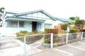 Property photo of 53 Chapman Street Sunshine VIC 3020