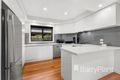 Property photo of 1/11 Anama Street Greensborough VIC 3088
