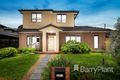 Property photo of 1/11 Anama Street Greensborough VIC 3088