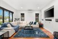 Property photo of 1/11 Anama Street Greensborough VIC 3088