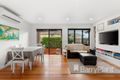 Property photo of 1/11 Anama Street Greensborough VIC 3088