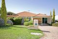 Property photo of 66 Stonehaven Parade Kinross WA 6028