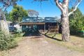 Property photo of 147 Great Western Highway Blackheath NSW 2785