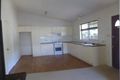 Property photo of 147 Great Western Highway Blackheath NSW 2785