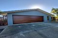 Property photo of 55 Matthew Flinders Drive Paradise Point QLD 4216