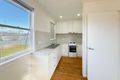 Property photo of 15 Keast Street Parkes NSW 2870