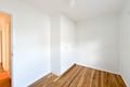 Property photo of 15 Keast Street Parkes NSW 2870